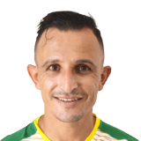 Benítez