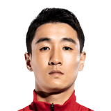Wei Shihao