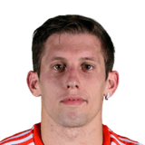 Rossi