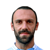 Muriqi