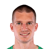 Grahovac