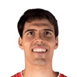 João Afonso