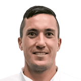 Ramos