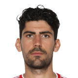 Bouchalakis