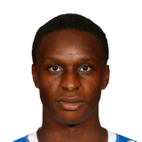 Kongolo