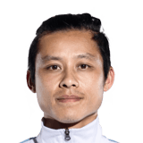 Chen Zhizhao