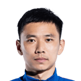 Li Yunqiu
