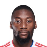 Toko Ekambi