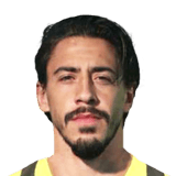 André Simões