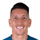 Martínez