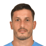 Ricardinho