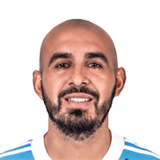 Riquelme
