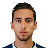 Salas