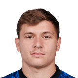 Barella