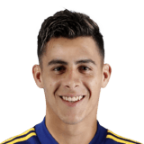 Pavón