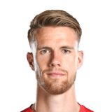 Ajer