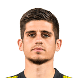 Stefanelli