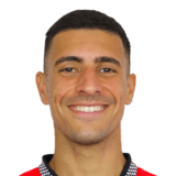 Philipe Sampaio