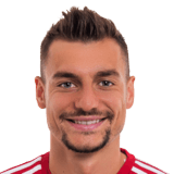 Aškovski