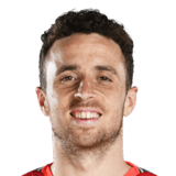 Diogo Jota
