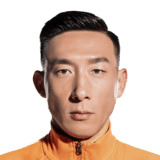 Dong Chunyu