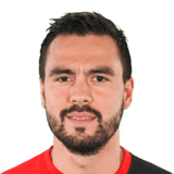Soyalp