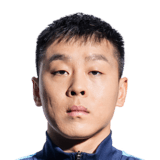Wang Jinxian