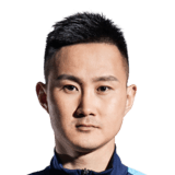 Wang Yaopeng