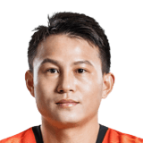 Rao Weihui
