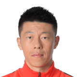 Yu Rui