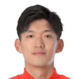 Yan Junling