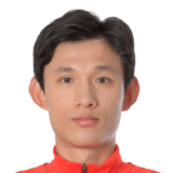 Wang Shenchao
