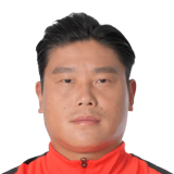 Cai Huikang