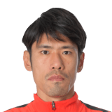 Lü Wenjun