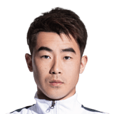 Zheng Dalun
