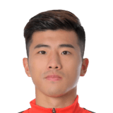 Li Shenglong