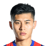 Ji Xiaoxuan