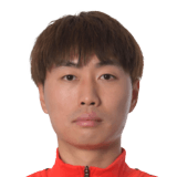 Fu Huan
