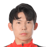 Yang Shiyuan
