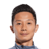 Zhang Li
