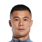 Wang Jie