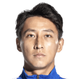 Liao Chengjian