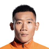 Ye Chongqiu