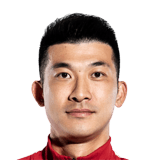 Liu Dianzuo