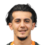 Bingöl