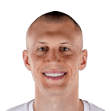 Bielik