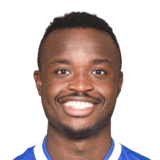 Wembangomo