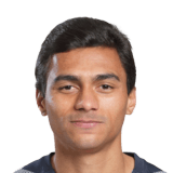 Murilo Henrique