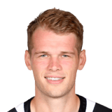 Laursen