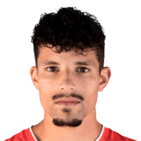 Rafael Ramos